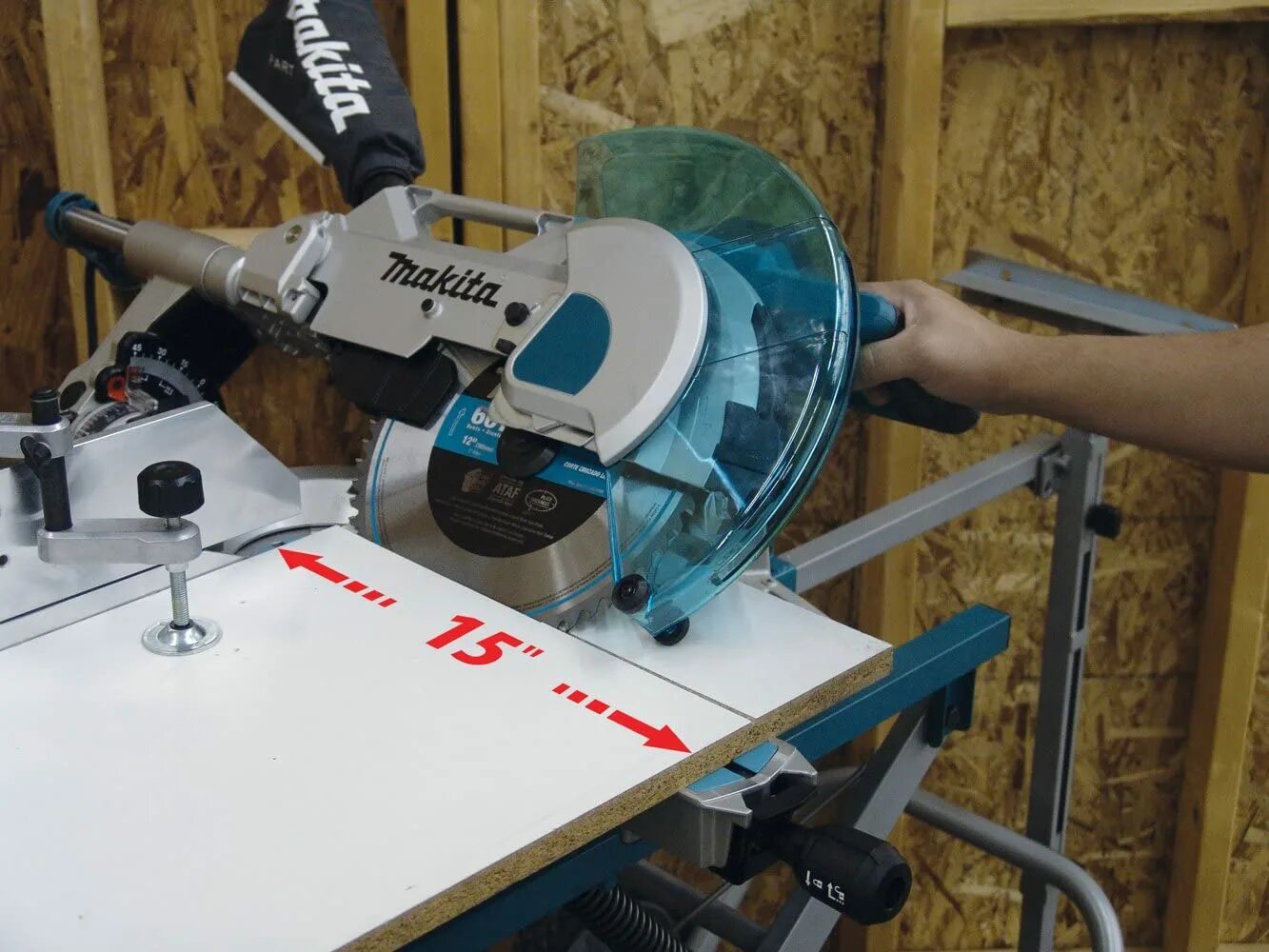 Makita 1216. Makita ls1216. Торцовочный станок по дереву Макита. Циркулярная пилорез под 45 градусов. Циркулярная пила 45