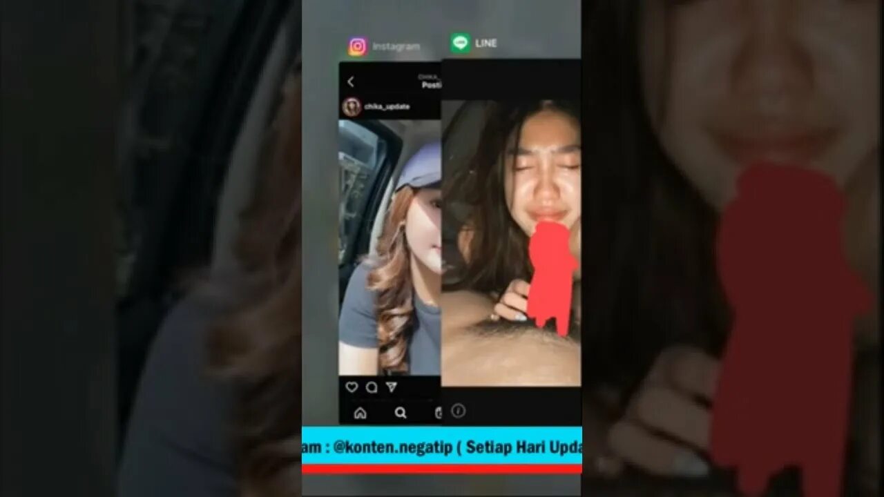 Видео bokep. Sma ngewe viral 2023. Viral girl. Bokep viral 4. Viral 2023.