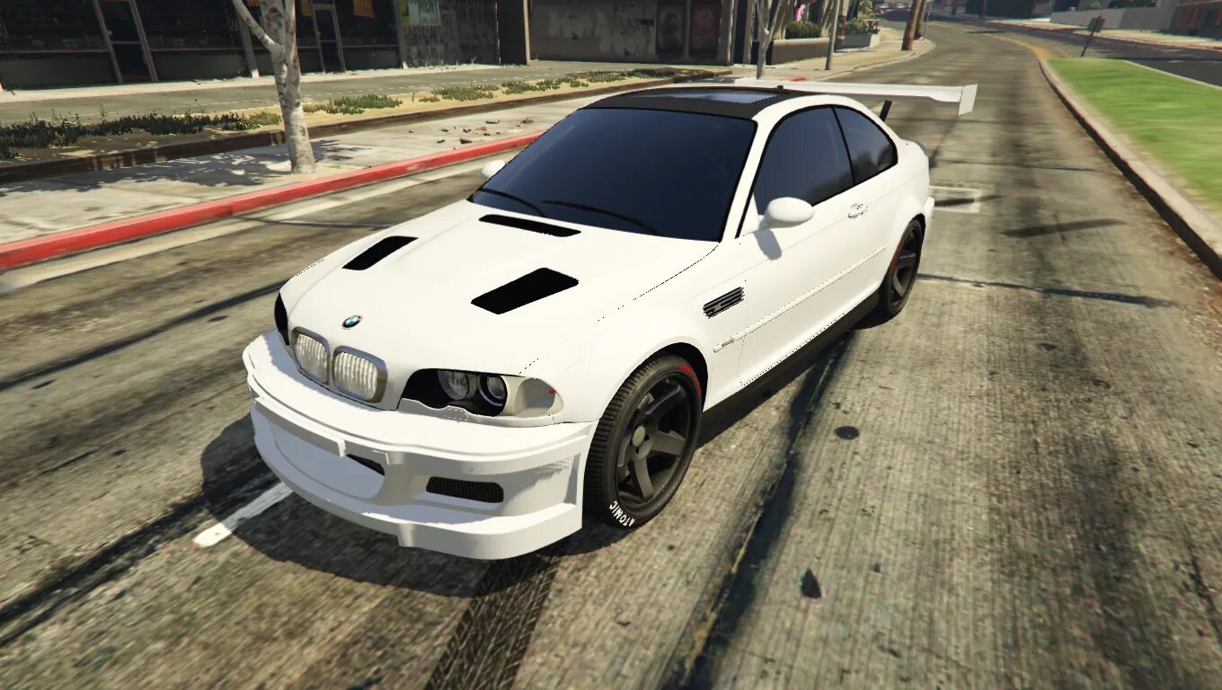 Бмв м3 гта. BMW m3 e46 GTA 5. BMW m3 e46 GTA 5 Rp. BMW e46 GTA V. BMW m3 e46 sedan GTA 5.