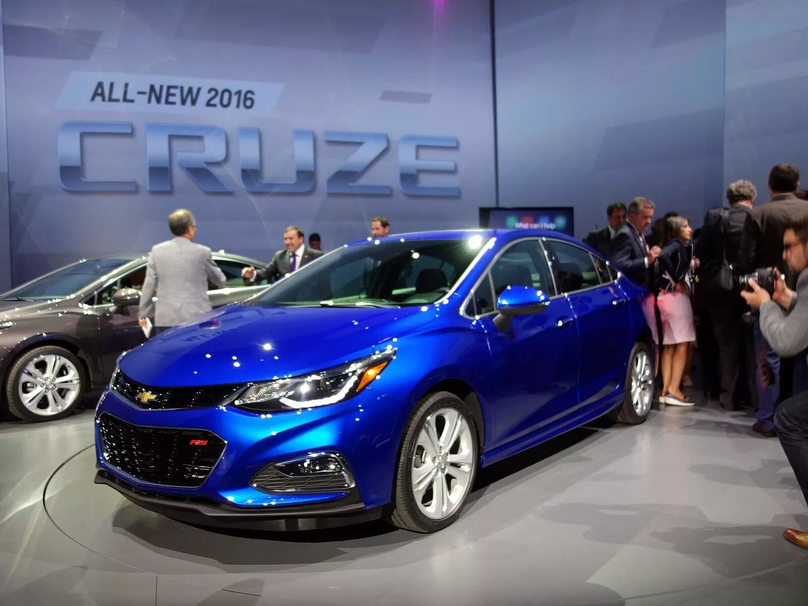 Chevrolet cruze 2016. Chevrolet trailblazer pickup. Новая нива шевроле 2015. Шевроле нива le+. Chevrolet cruze 2017 седан.