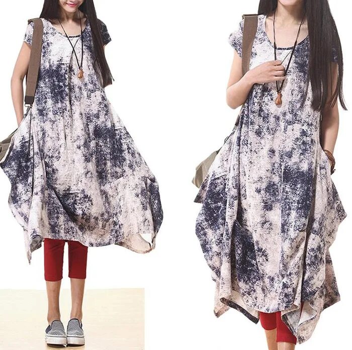 Платье в стиле бохо. Валберис стиль бохо. Платья циммерман стиль бохо. Платье в стиле бохо большого размера. Платье в стиле бохо.