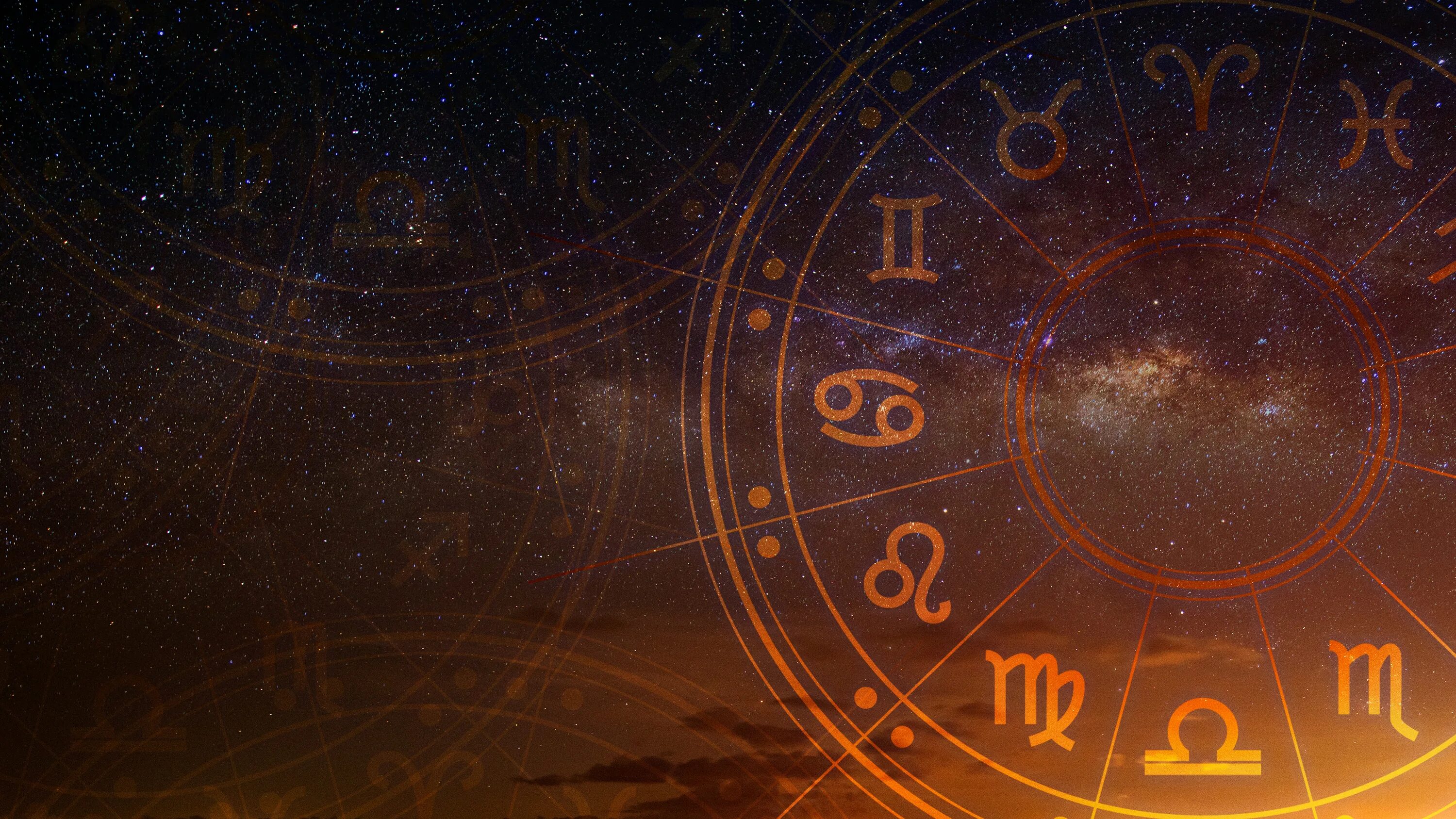 Гороскоп на 18 ноября 2023. Гороскоп фото. Планеты в астрологии. Знаки зодиака стихии. Астрология это наука.