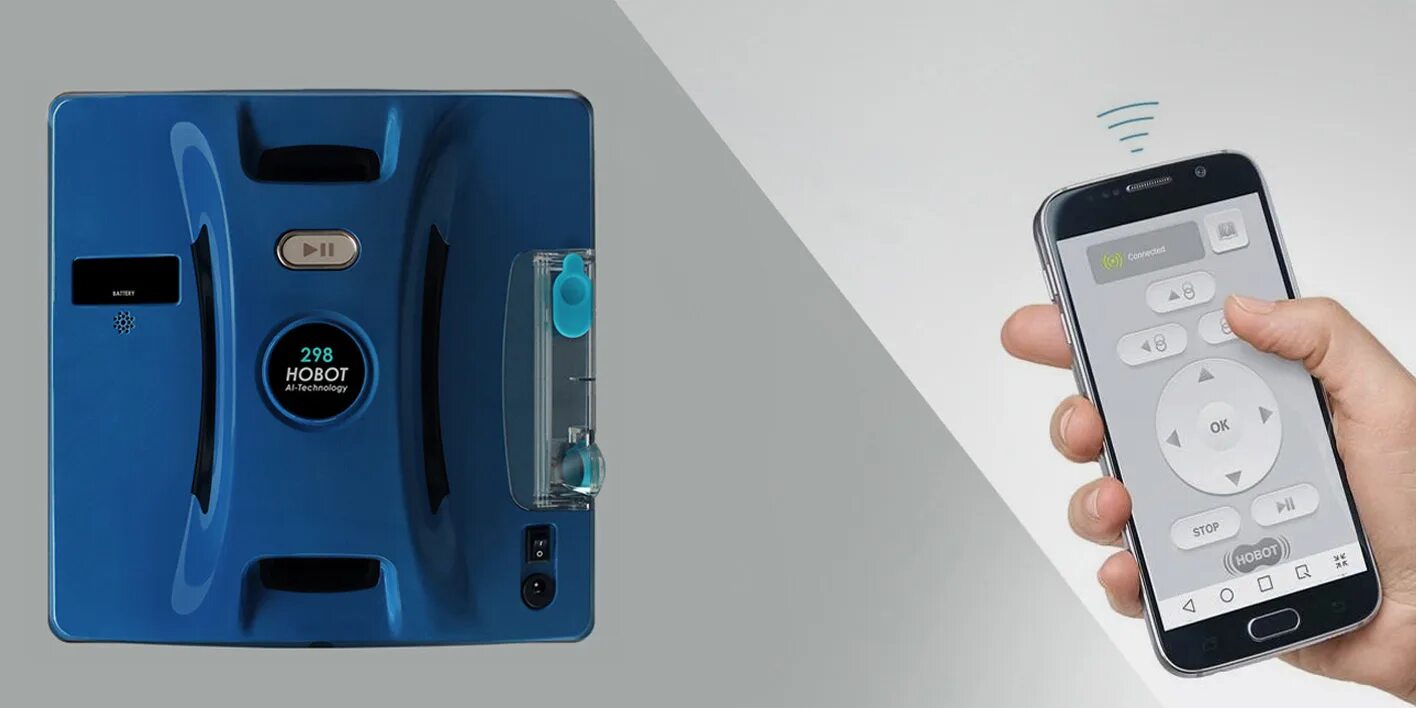 Робот hobot 298. Робот-мойщик окон hobot 298. робот для мойки окон hobot 298. робот мойщик окон хобот 298.