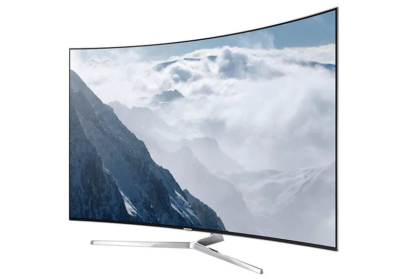 Новейшие телевизоры samsung. Телевизор Samsung ue65ku6300u 65" (2016). Телевизор самсунг QLED Curved 55. Samsung ue75mu6100u. Samsung 55 дюймов.