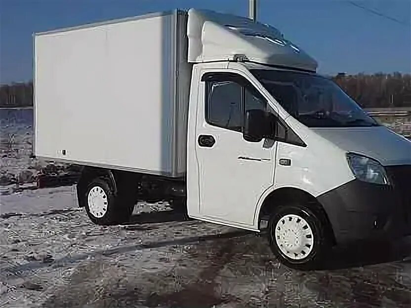 Требуется водитель на газель. Пежо боксер 2. Грузовой псков. 3 тонн ростов. Авито водитель в калуге.