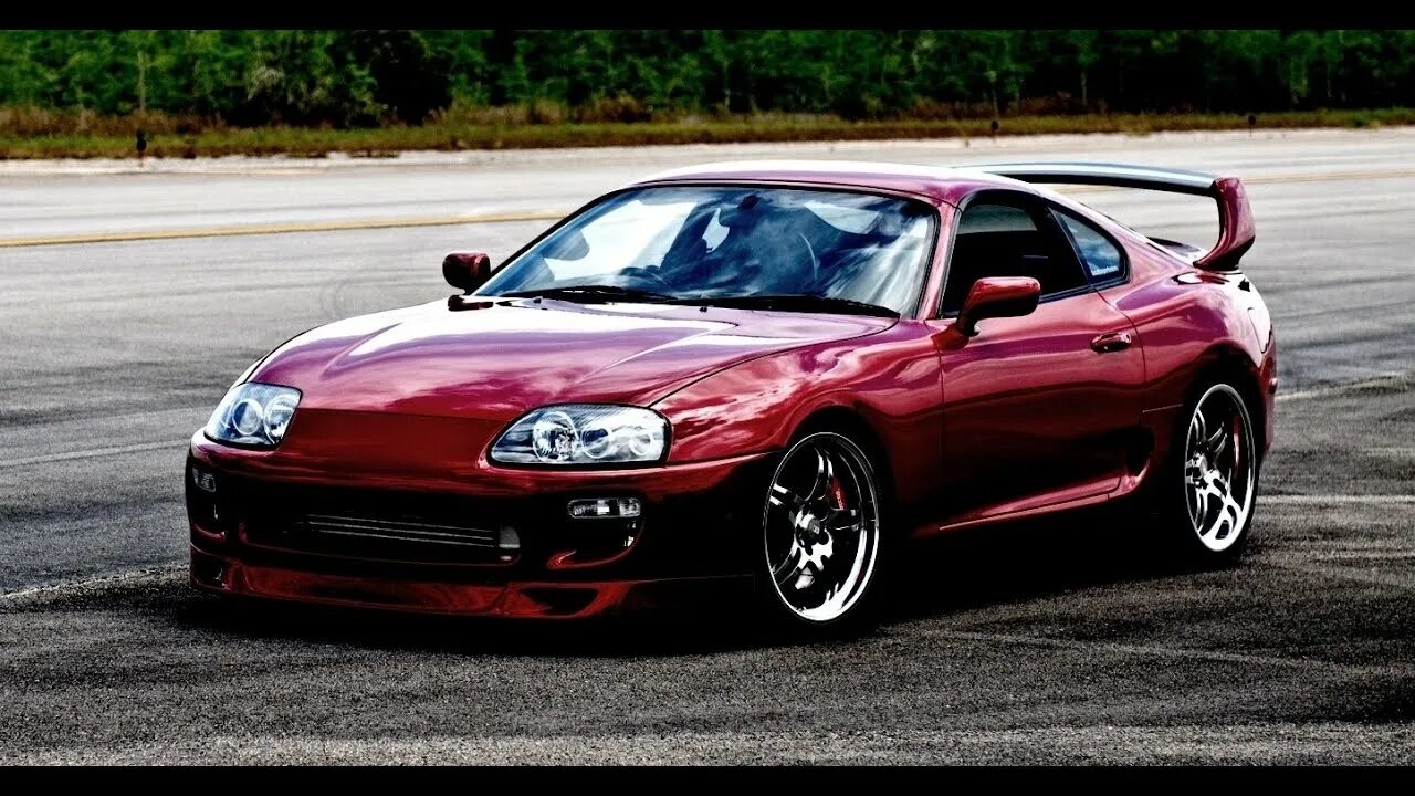 Супра вмс. Toyota supra 96. toyota supra sakura. супра фонк. toyota supra вишневая.