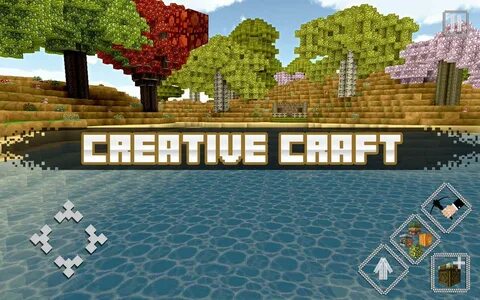 Worldcraft