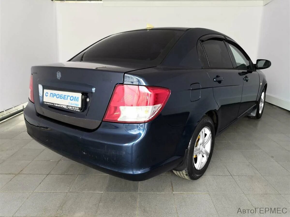 Tagaz vega c100. тагаз с100. тагаз вега с 100 2007г. тагаз vega c100. Tagaz vega c100.