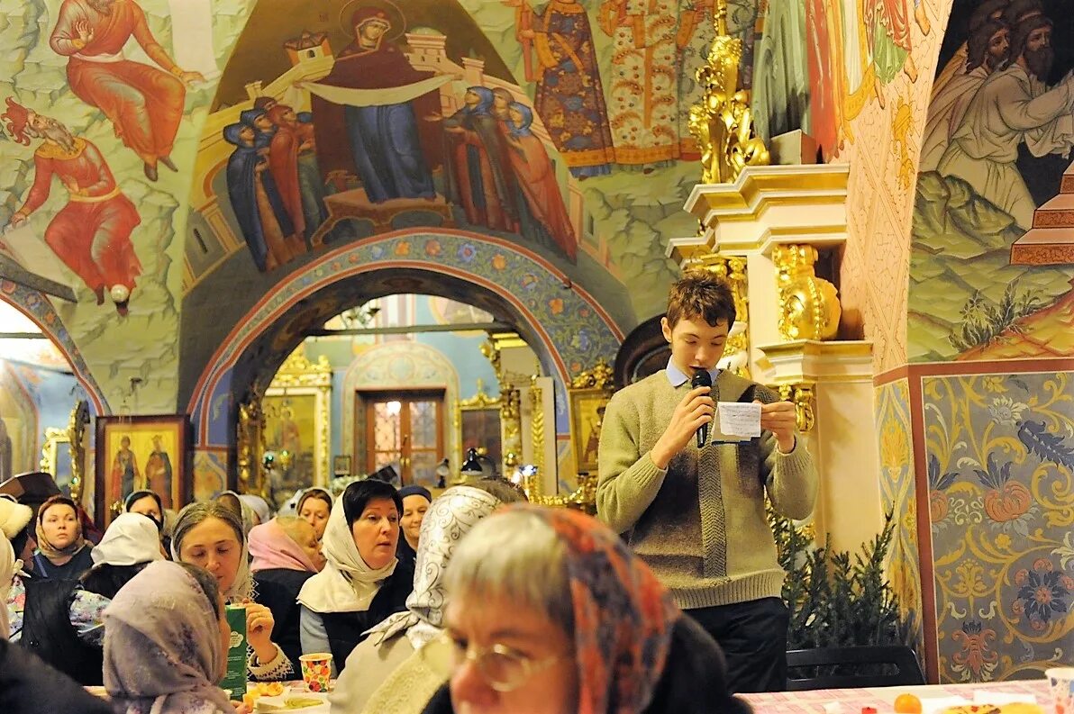 Храм успения в путинках расписание богослужений. Храм в путинках богослужение. Храм успения в путинках расписание богослужений. Собор успения пресвятой богородицы расписание богослужений. Храм в путинках богослужение.