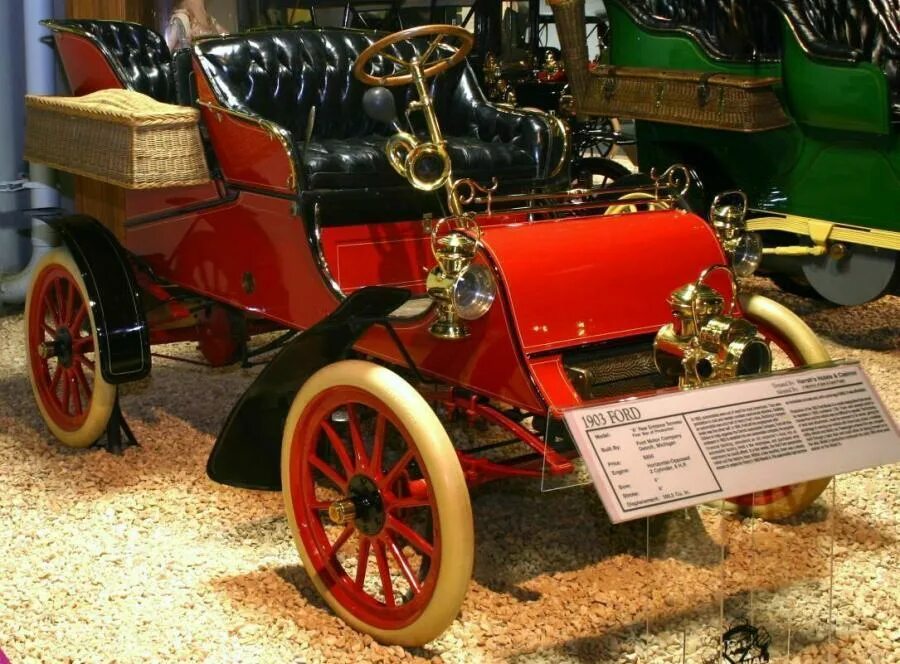 Автомобиль 1903 года. Ford model a 1903-1904. ford model a (1903). ford model s 1903.