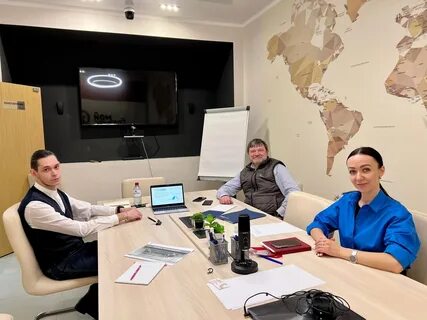 Свежие бизнес новости