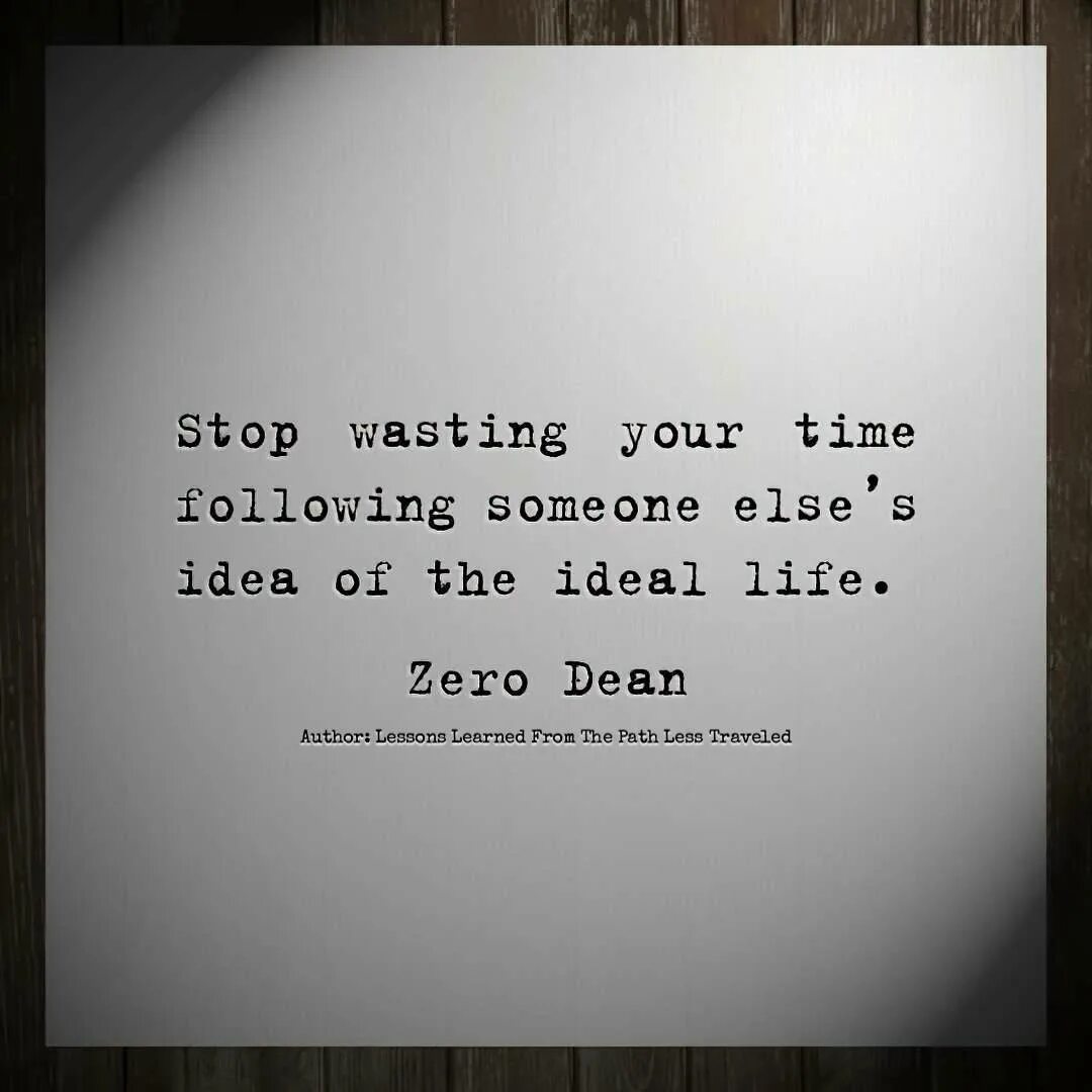 Wasting your life. Wasting your life. Waste life. Мотивация тучи. Don't waste your life газета.
