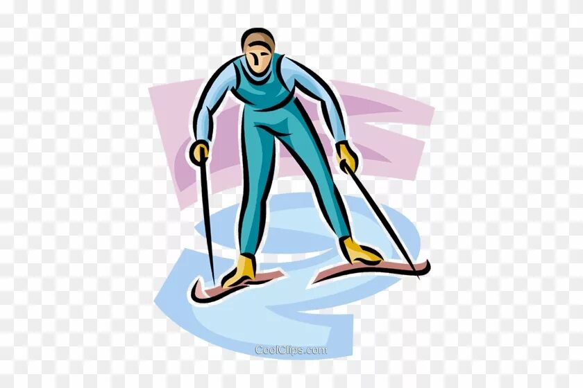 Лыжник на белом фоне. Лыжник на прозрачном фоне. Лыжник без фона. Лыжник логотип.