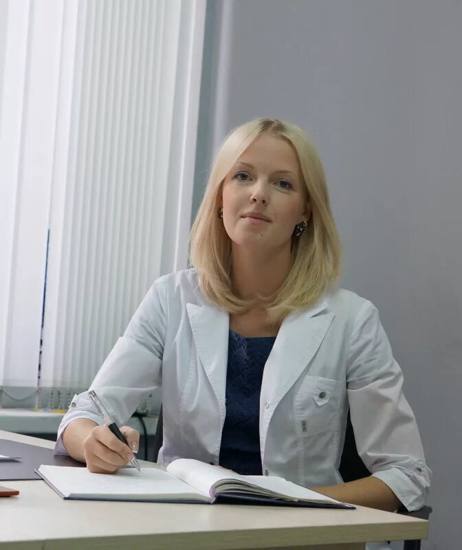 неврология 33 больница. тупиленко оксана петровна ханты-мансийск. реанимация 7 больница волгоград. неврология бежецк. неврология 33 больница.