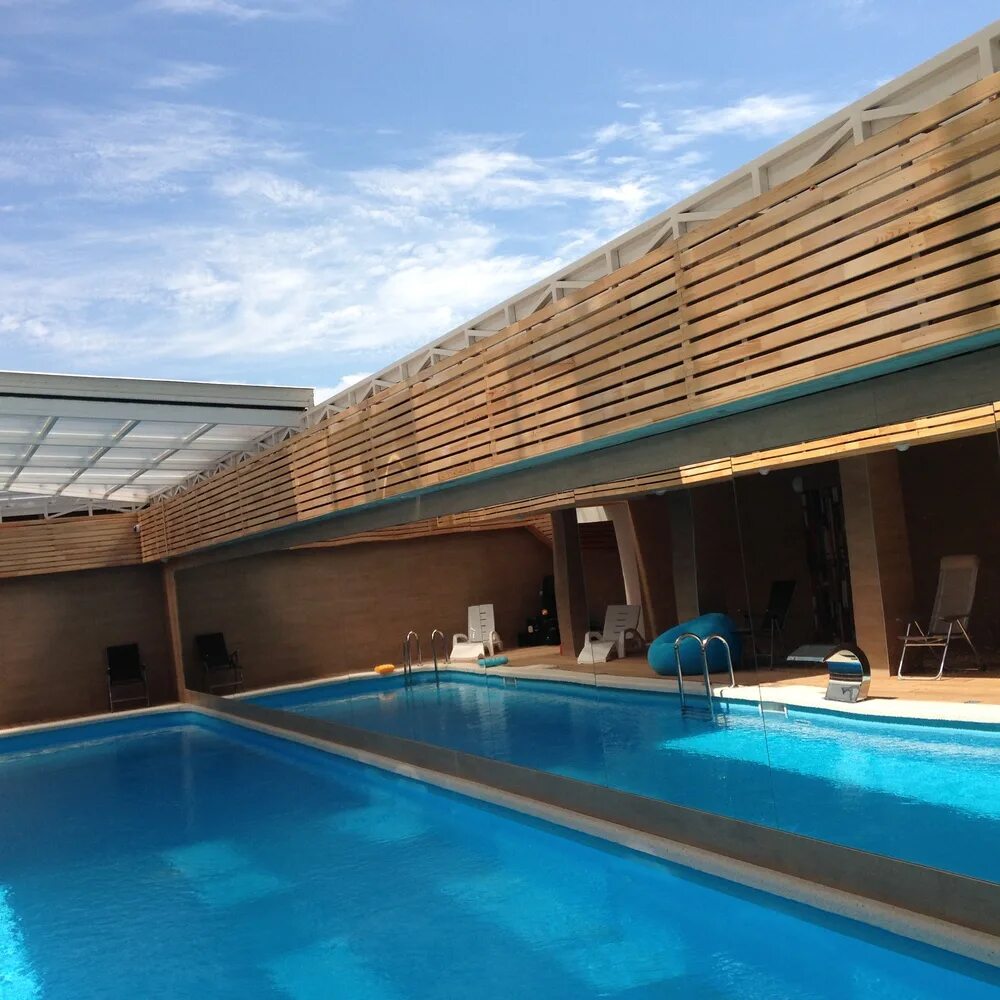 Ольгинка гостевой дом браво. Гостиница в ольгинке альберго. Bravo hotels. Bravo hotels. Bravo hotel game.