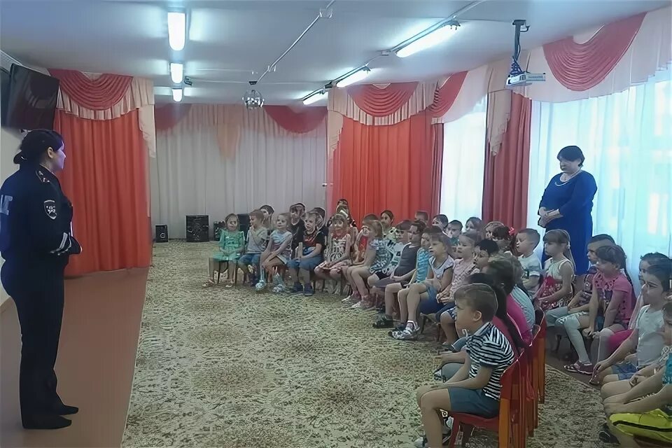 Детские сады сургута. Садик прогимназия сургут. Сад ивушка сургут. Сад ивушка сургут. Мбдоу № 4 «ивушка».