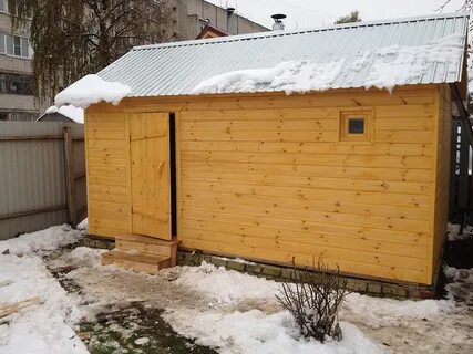 Баня 3 благовещенск