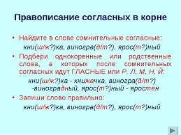 Проверяемые согласные примеры слов. Как проверить сомнительные согласные. Правило правописание сомнительных согласных. Правило написания согласных в корне. Правило проверки гласных и согласных в корне.