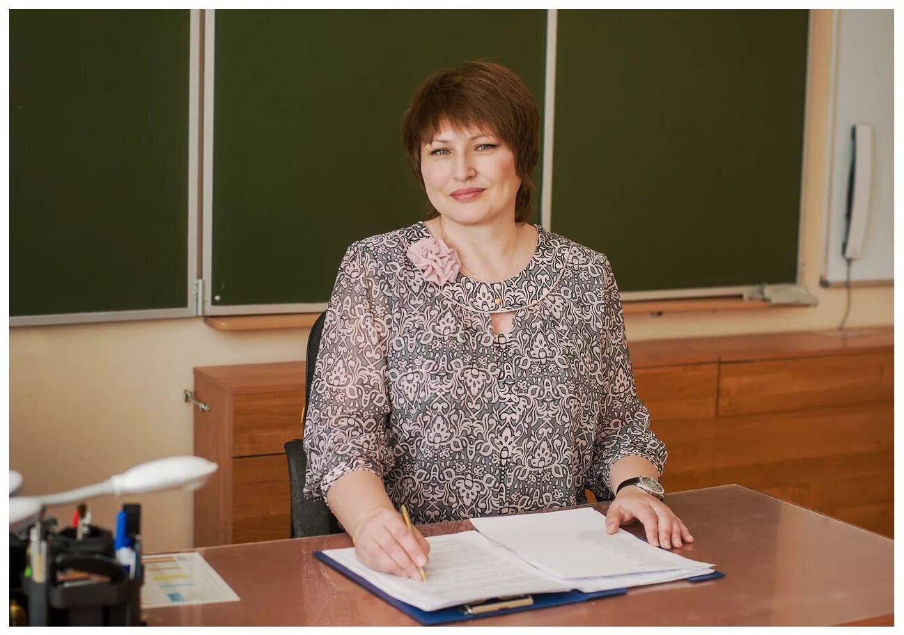 учителя начальных классов 2 гимназии. гимназия 2 учителя начальных классов. учителя начальных классов 2 гимназии. коллектив педагогов. севастополь.