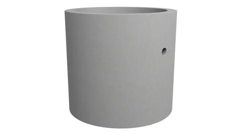 C 10 x 8