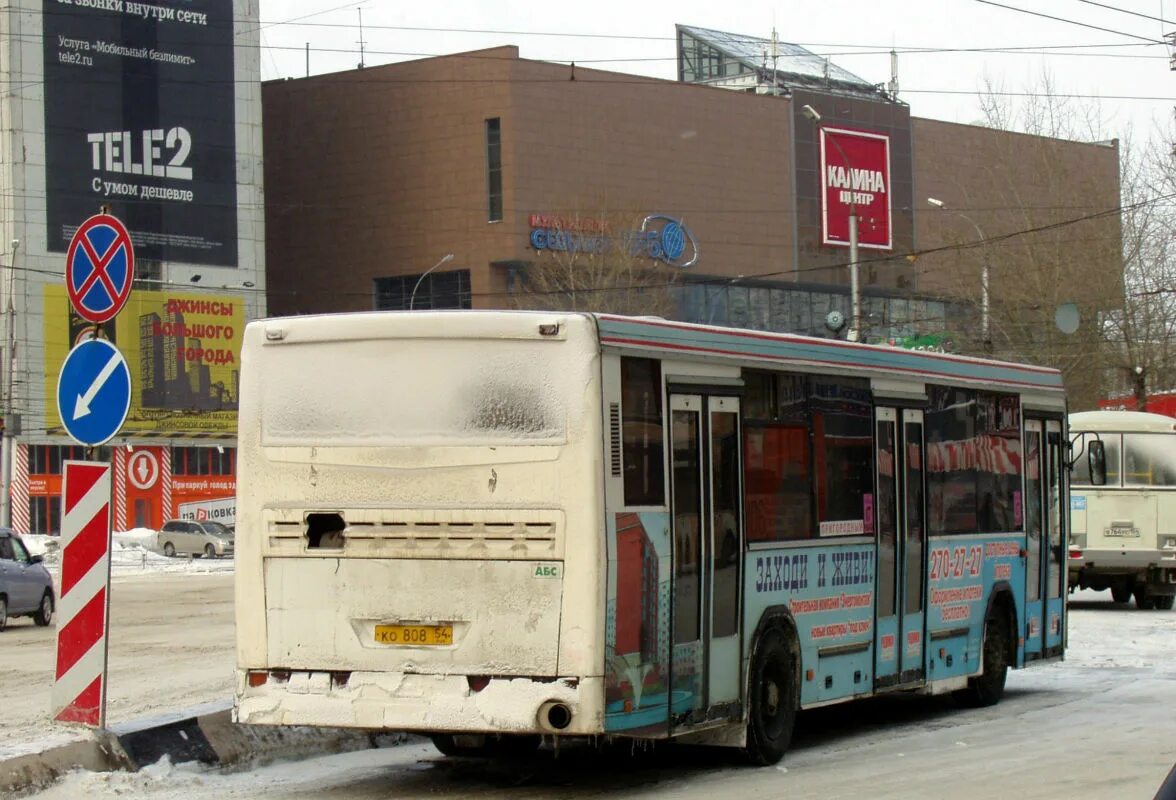 106 Автобус Новосибирск. 106 Автобус Новосибирск Сосновка. Автобус 39 Новосибирск. Автобус 890. Новосибирск автобус ру