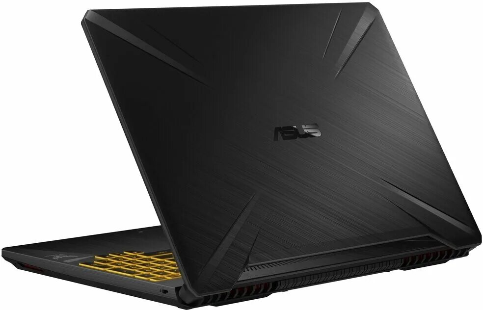 ASUS TUF 505dt. TUF Gaming fx505dt. ASUS TUF Gaming fx505. Fx505dt-hn536t. Ноутбук asus gaming fx505dt fx505dt