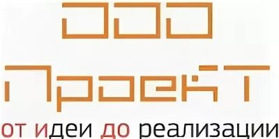 автоматика для самогонного аппарата вейн6про. регулятор оборотов электродвигателя 220в на u2008b. кит виси кэт. поддерживающий пояс. Tupperware форма для запекания.