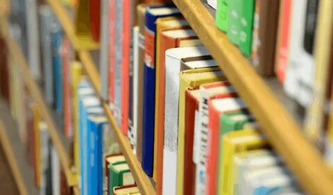 Books a1 a2