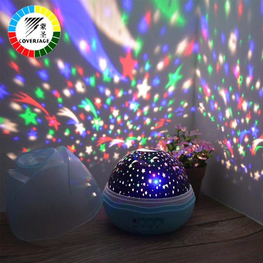 Светильник-проектор "звездное небо" 903321. Ночник-проектор Starry Projector Light. ТСР-027 ночник Night Light. Led Starry Sky проектор. Ночник проектор звездное небо купить