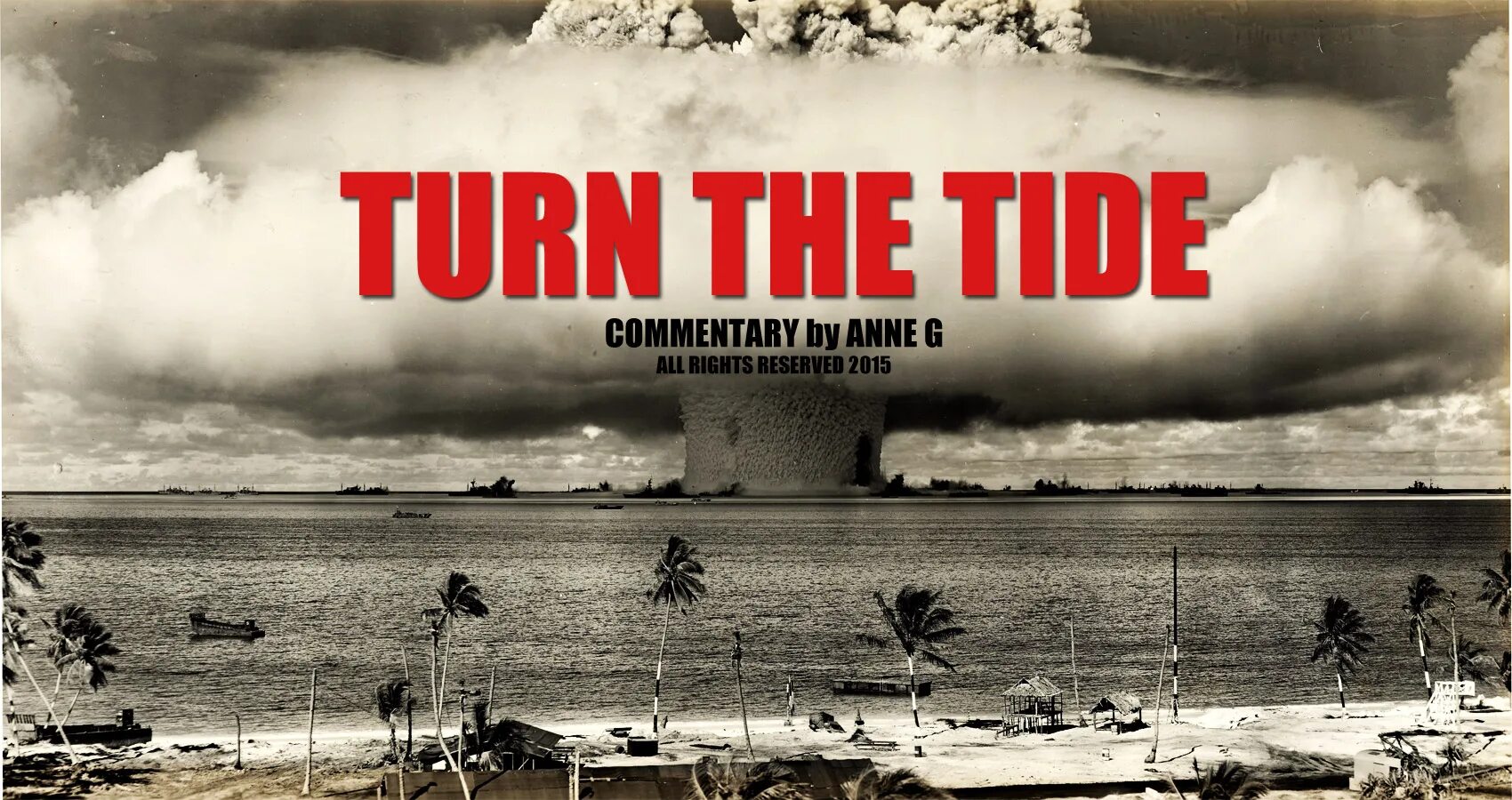 He ever ride the tidal. Turn the Tide. Turn the Tide фильм. Empyrium the turn of the Tides. 1994 - Turn of the Tides.