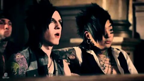 Falling in reverse no fear перевод