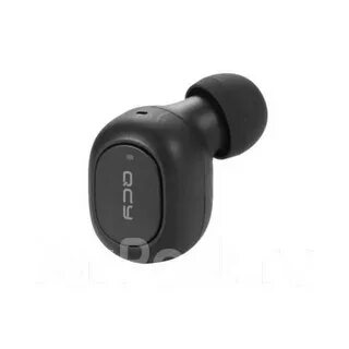 Qcy t1c