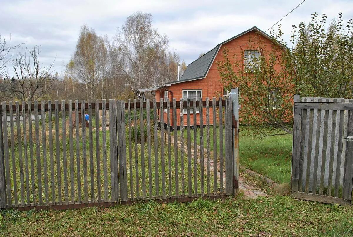 Наро фоминск порядино. Порядино (Московская область).