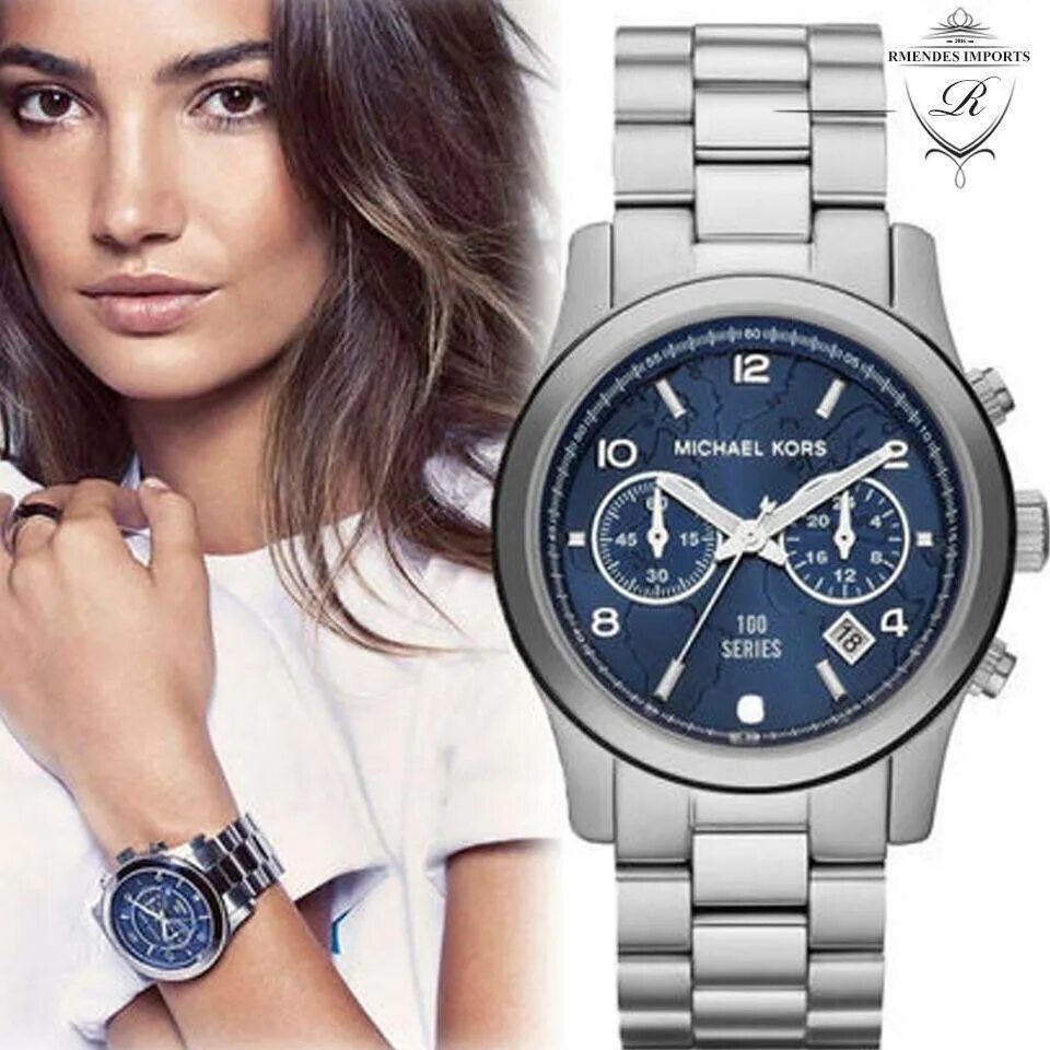 Tone watch. Michael Kors mk5743. Michael Kors mk5145. Michael Kors mk6206. Michael Kors mk8280.