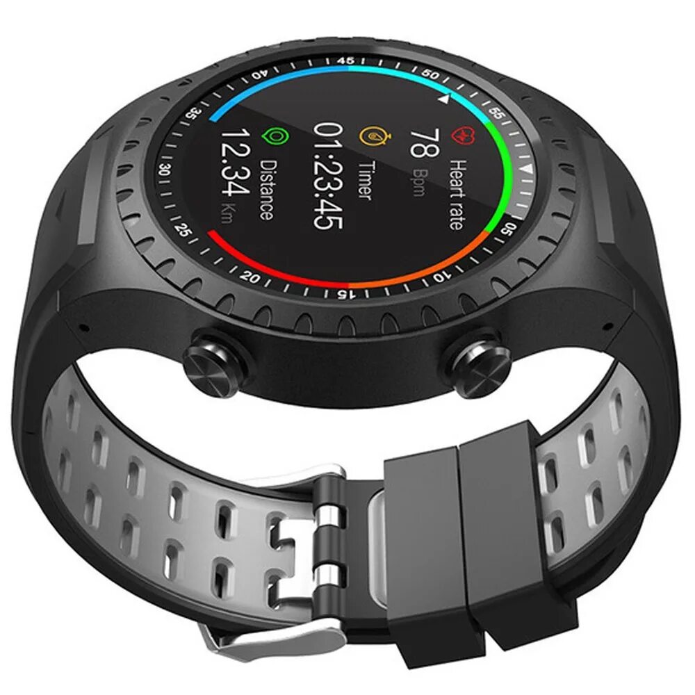 Смарт-часы geozon. Geozon sprint black. Ремешок для geozon titan. Geozon sprint black. Geozon sprint black.