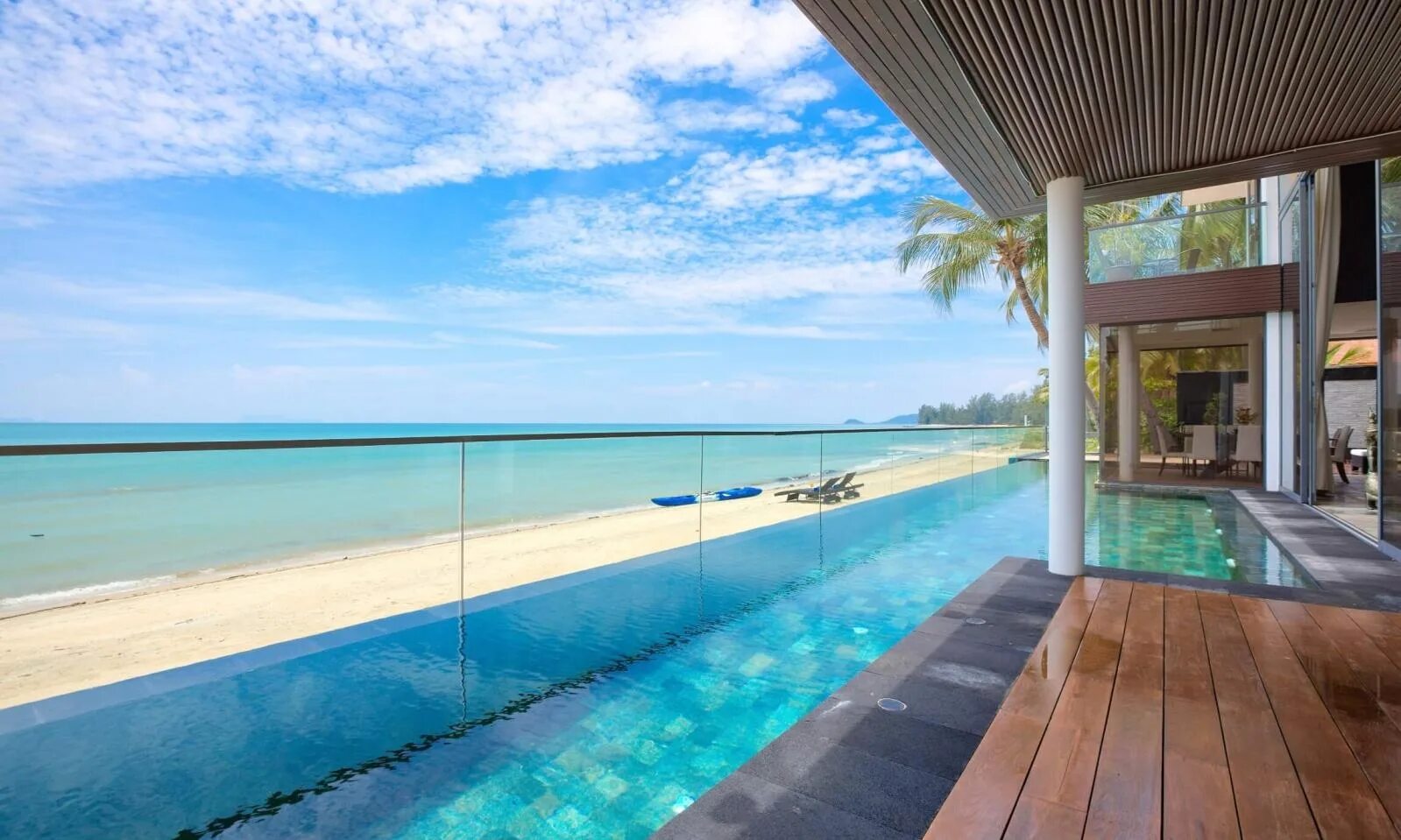 Мини море бассейн. Atmosphere kanifushi maldives 5. Инфинити бассейн санторини. Сейшелы бассейн инфинити. Бассейн вилла.