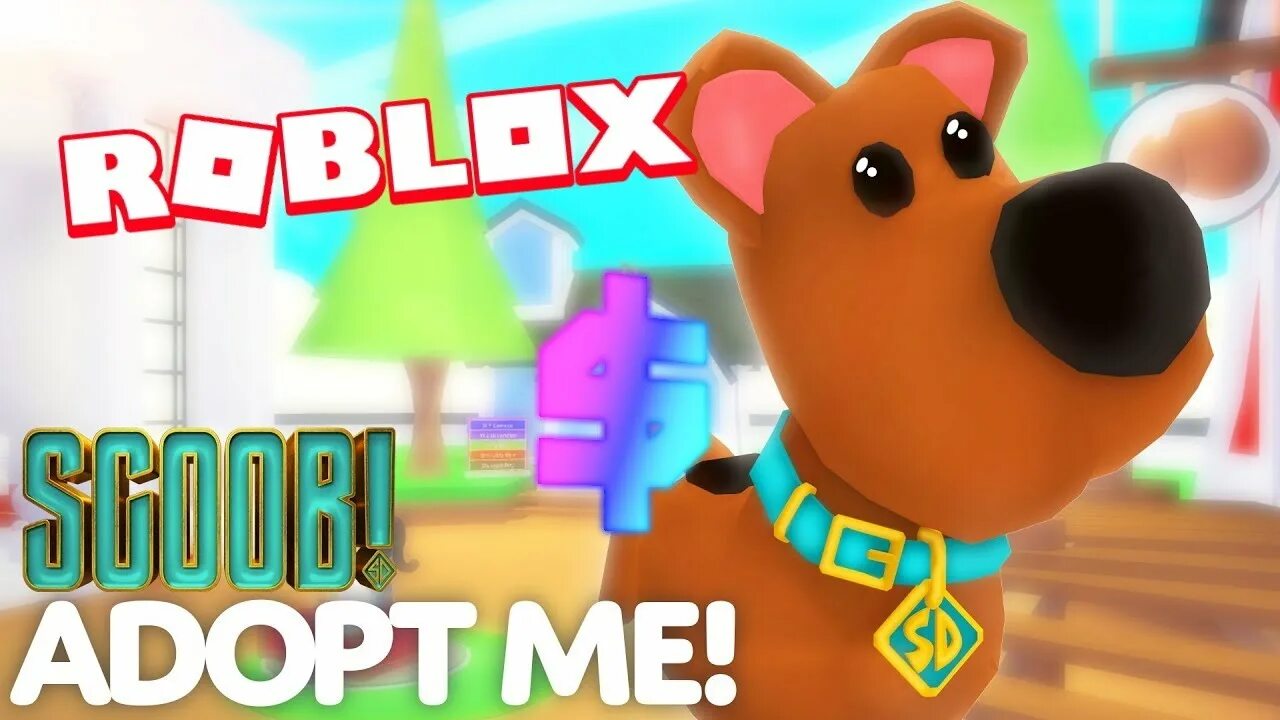 Adopt me pass. Фото питомцев из adopt me. роблокс adopt me. роблокс питомцы adopt me. обновление в adopt me.