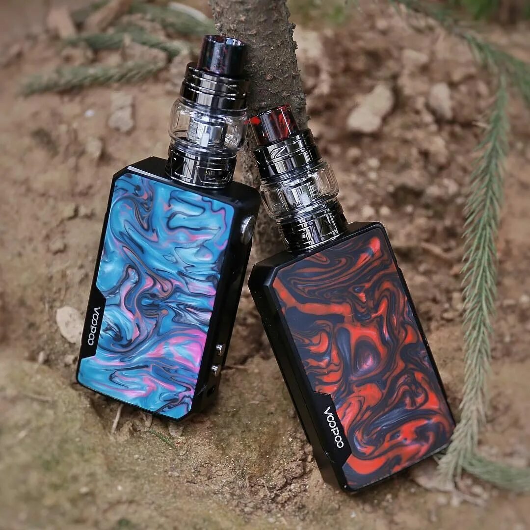 Drag s обзор. Драг 2 ватт. voopoo drag 2. voopoo drag 2 жидкость. драг 3 177w.
