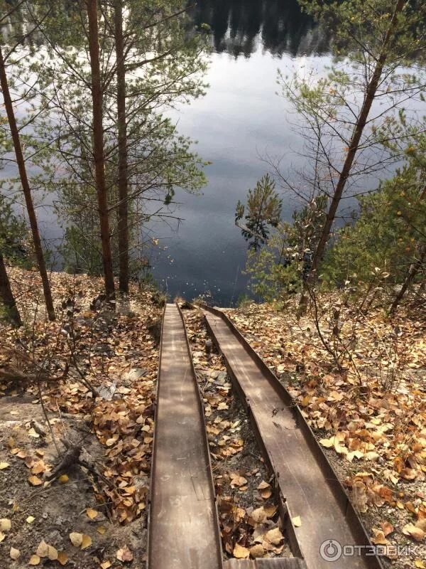 Озеро малукса ленинградская. Старая малукса. Озеро малукса. Озеро малукса. Малукса ленинградская область.