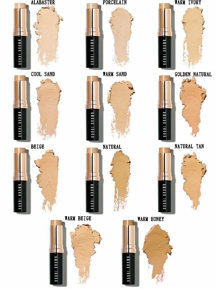 Brown foundation. Тональный стик Бобби Браун. Bobbi Brown Stick Foundation. Skin Foundation, Bobbi Stick. Bobbi Brown Skin Foundation Stick.