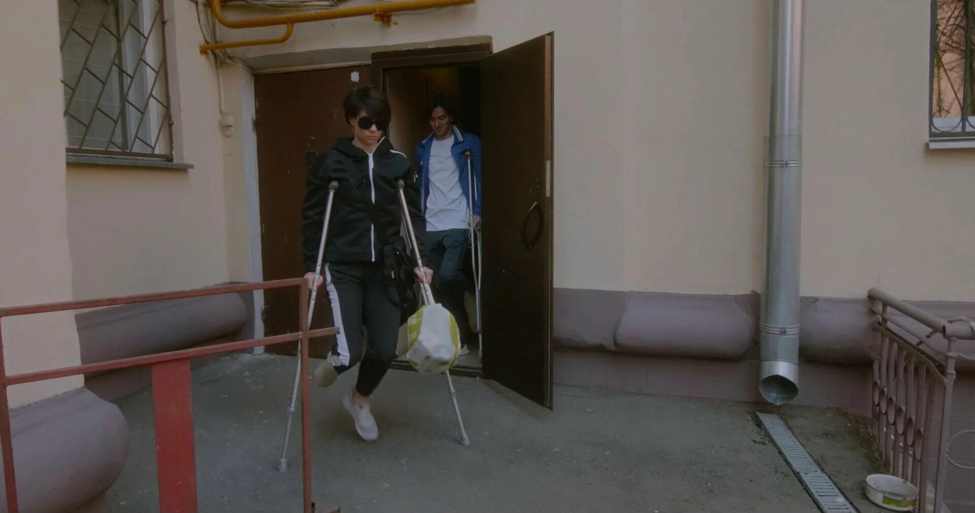 Ограничение 2022. Р-217 кавказ. Упрощенная система налогообложения в 2023 году 1%. Скоростной режим. Ограничение 2022.