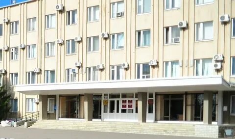 Мизо воронеж