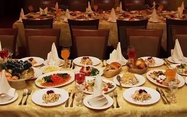 Панна нефтеюганск ресторан. Югорская долина ресторан ханты-мансийск. Юрга тюмень. Ресторан югра. Югра-классик ханты-мансийск венский.