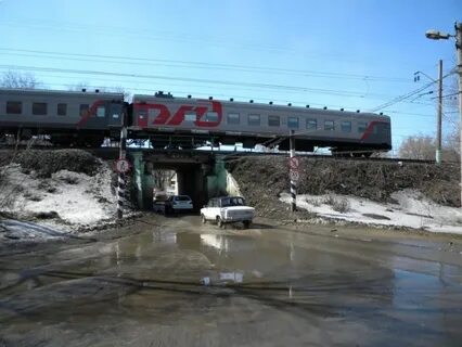 Москворецкая 88