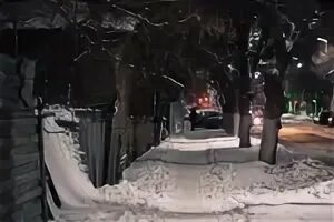 Будут ли в мае морозы ночью. Рязань зима ночь. ночная рязань зимой. ночью мороз будет. октябрьский городок рязань.