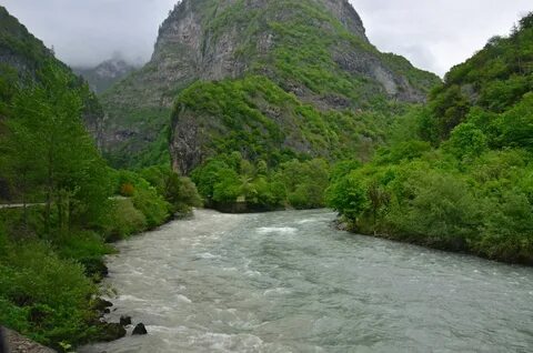 Река 2