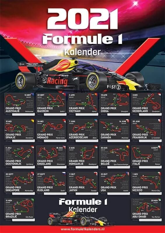 Календарь f1 2014. F1 2023 календарь. Календарь f3. F1 2024 календарь.