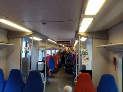 Ласточка ростов таганрог