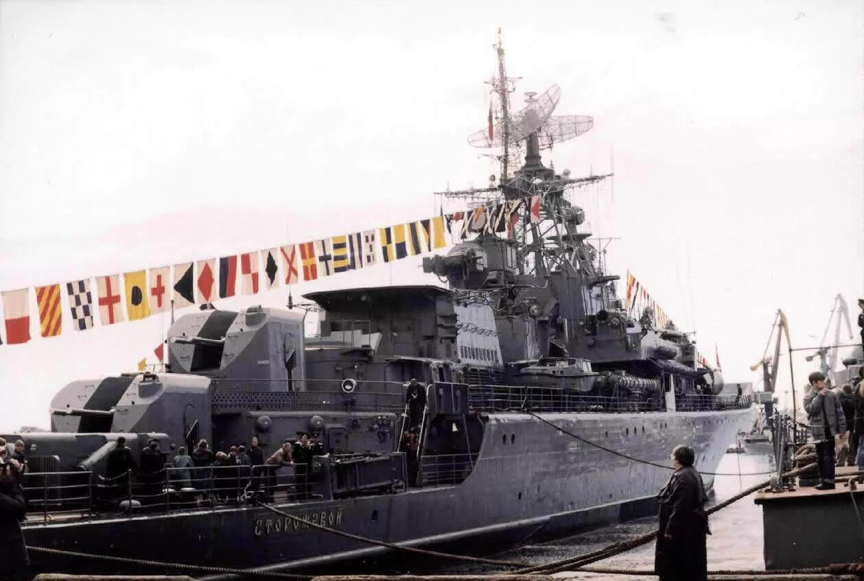 сторожевой корабль орлан 1941. саблин валерий михайлович восстание на бпк. сторожевой корабль сторожевой 1975. противолодочный корабль сторожевой саблин. скр проекта 1135 разумный.