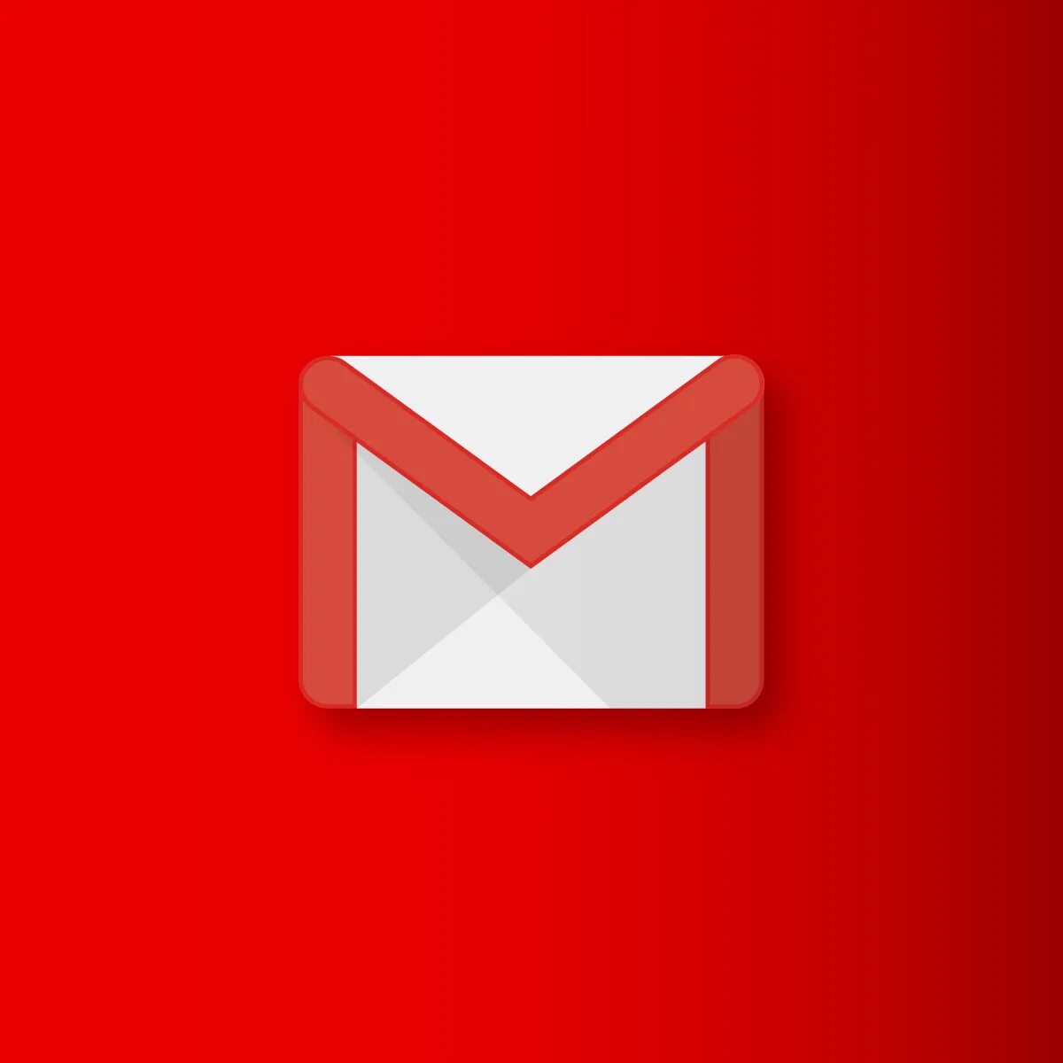 Gmail картинка. Красный gmail. Гмаил красный значок. Значок gmail почты. Andrey gmail